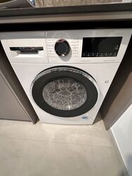 Norwood Grand (D25), Apartment #605358711